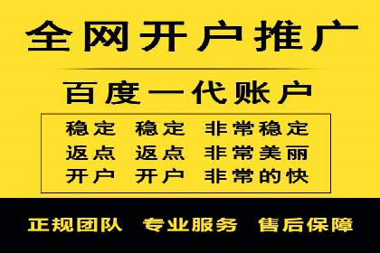 案例研究：SEM推广助力企业业绩增长