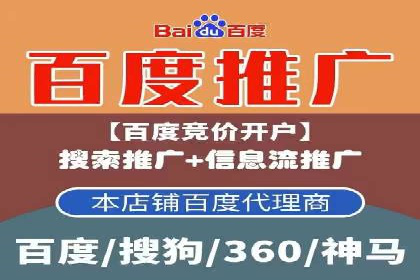 竞价排名中的数据分析和优化案例